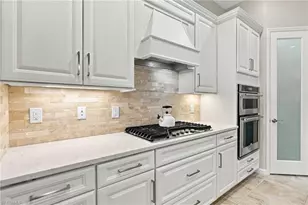 9440 Whooping Crane Wy, Naples, FL 34120 - Photo 14
