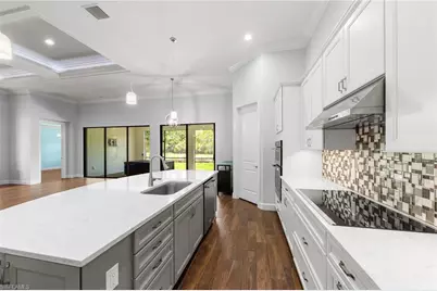 14020 Fenwood Ct, Estero, FL 33928 - Photo 12