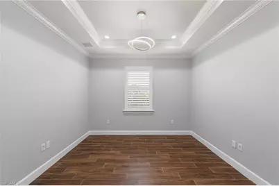 14020 Fenwood Ct, Estero, FL 33928 - Photo 26