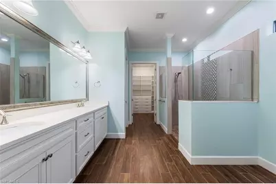 14020 Fenwood Ct, Estero, FL 33928 - Photo 22