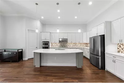 14020 Fenwood Ct, Estero, FL 33928 - Photo 10