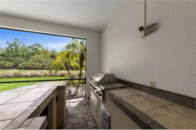 14020 Fenwood Ct, Estero, FL 33928 - Photo 40