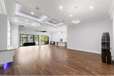 14020 Fenwood Ct, Estero, FL 33928 - Photo 14