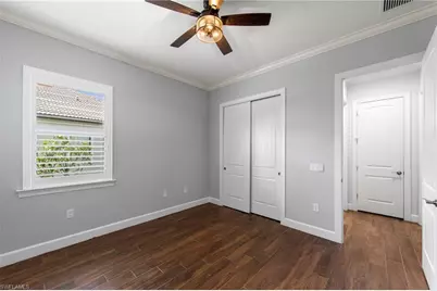 14020 Fenwood Ct, Estero, FL 33928 - Photo 32