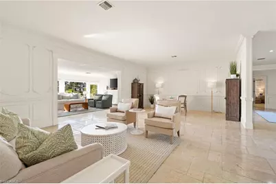 1060 Galleon Dr, Naples, FL 34102 - Photo 26
