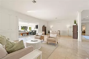 1060 Galleon Dr, Naples, FL 34102 - Photo 26