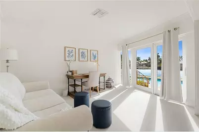 1060 Galleon Dr, Naples, FL 34102 - Photo 22