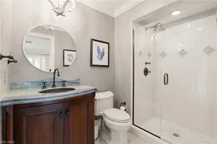 1060 Galleon Dr, Naples, FL 34102 - Photo 16