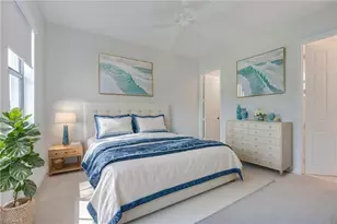 5345 Allen Pl, Ave Maria, FL 34142 - Photo 26