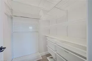 5345 Allen Pl, Ave Maria, FL 34142 - Photo 28