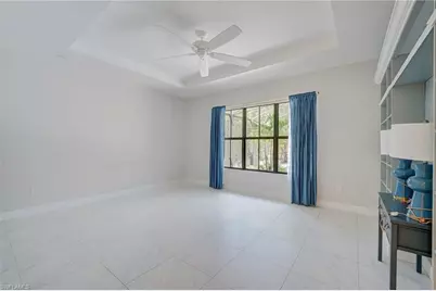 5345 Allen Pl, Ave Maria, FL 34142 - Photo 14