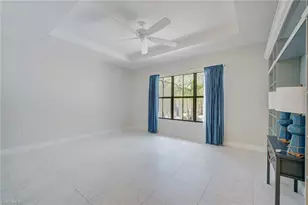 5345 Allen Pl, Ave Maria, FL 34142 - Photo 14