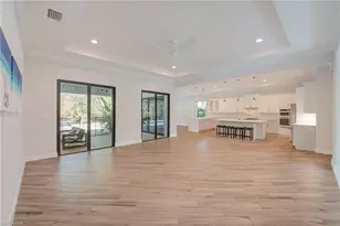 5345 Allen Pl, Ave Maria, FL 34142 - Photo 4