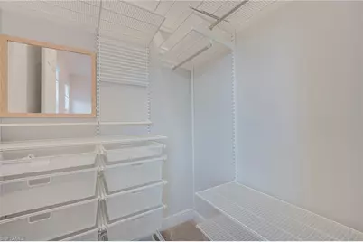 5345 Allen Pl, Ave Maria, FL 34142 - Photo 34