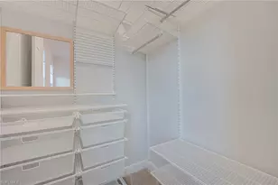 5345 Allen Pl, Ave Maria, FL 34142 - Photo 34