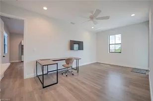 5345 Allen Pl, Ave Maria, FL 34142 - Photo 36