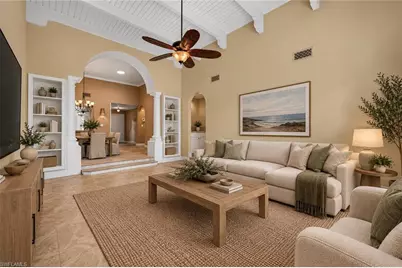1439 Larkspur Dr, Fort Myers, FL 33901 - Photo 28