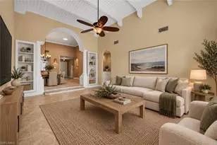 1439 Larkspur Dr, Fort Myers, FL 33901 - Photo 28