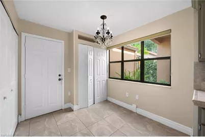 1439 Larkspur Dr, Fort Myers, FL 33901 - Photo 20