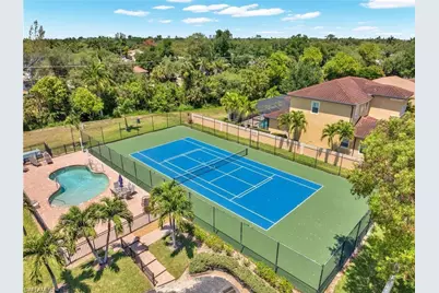 1439 Larkspur Dr, Fort Myers, FL 33901 - Photo 42