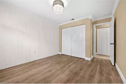1439 Larkspur Dr, Fort Myers, FL 33901 - Photo 34