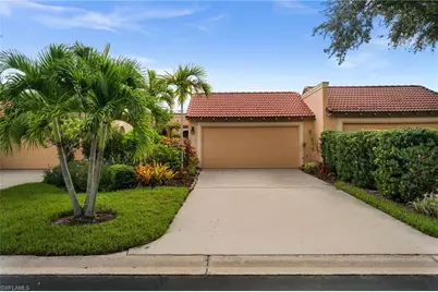 1439 Larkspur Dr, Fort Myers, FL 33901 - Photo 6