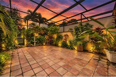 1439 Larkspur Dr, Fort Myers, FL 33901 - Photo 4