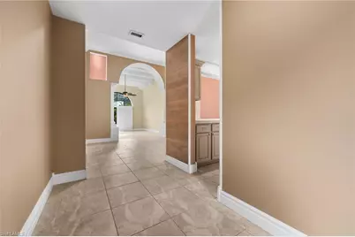 1439 Larkspur Dr, Fort Myers, FL 33901 - Photo 14