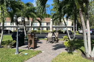 1708 Kings Lake Blvd, Naples, FL 34112 - Photo 8