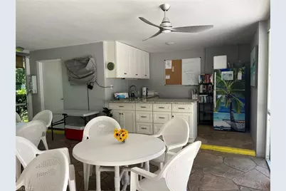 1708 Kings Lake Blvd #204, Naples, FL 34112 - Photo 6