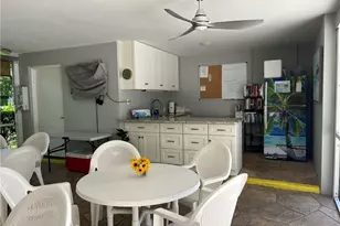1708 Kings Lake Blvd, Naples, FL 34112 - Photo 6
