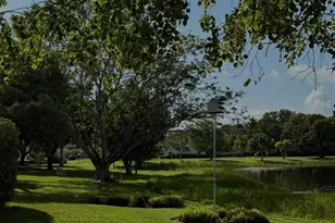 1708 Kings Lake Blvd, Naples, FL 34112 - Photo 36
