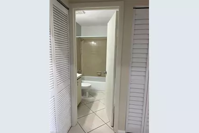 1708 Kings Lake Blvd #204, Naples, FL 34112 - Photo 14