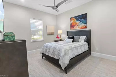 10570 Via Torino Way, Miromar Lakes, FL 33913 - Photo 30