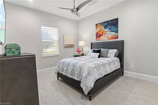 10570 Via Torino Wy, Miromar Lakes, FL 33913 - Photo 30