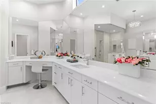 10570 Via Torino Wy, Miromar Lakes, FL 33913 - Photo 22