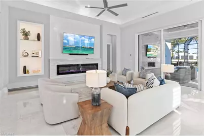 10570 Via Torino Way, Miromar Lakes, FL 33913 - Photo 4