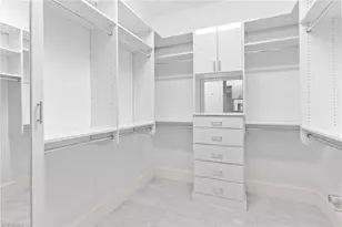 10570 Via Torino Wy, Miromar Lakes, FL 33913 - Photo 24