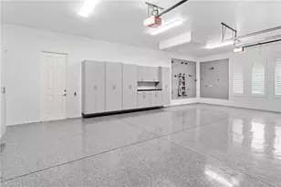 10570 Via Torino Wy, Miromar Lakes, FL 33913 - Photo 32