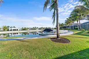 10570 Via Torino Wy, Miromar Lakes, FL 33913 - Photo 36