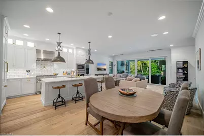 723 Myrtle Ter, Naples, FL 34103 - Photo 10