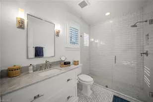 723 Myrtle Terrace, Naples, FL 34103 - Photo 28