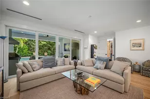 723 Myrtle Terrace, Naples, FL 34103 - Photo 14