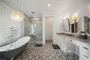 723 Myrtle Terrace, Naples, FL 34103 - Photo 22