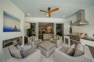 723 Myrtle Terrace, Naples, FL 34103 - Photo 34