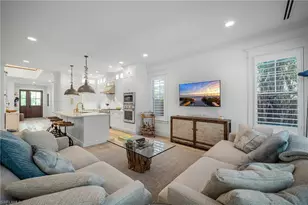 723 Myrtle Terrace, Naples, FL 34103 - Photo 18