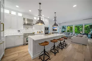 723 Myrtle Terrace, Naples, FL 34103 - Photo 12