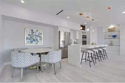 1 Bluebill Ave #703, Naples, FL 34108 - Photo 26
