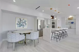 1 Bluebill Ave, Naples, FL 34108 - Photo 26