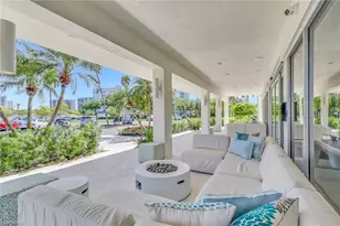 1 Bluebill Ave, Naples, FL 34108 - Photo 26